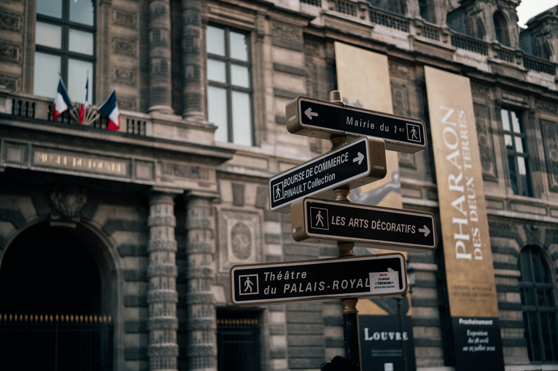 Rentrée stressante : les outils pour enfin souffler