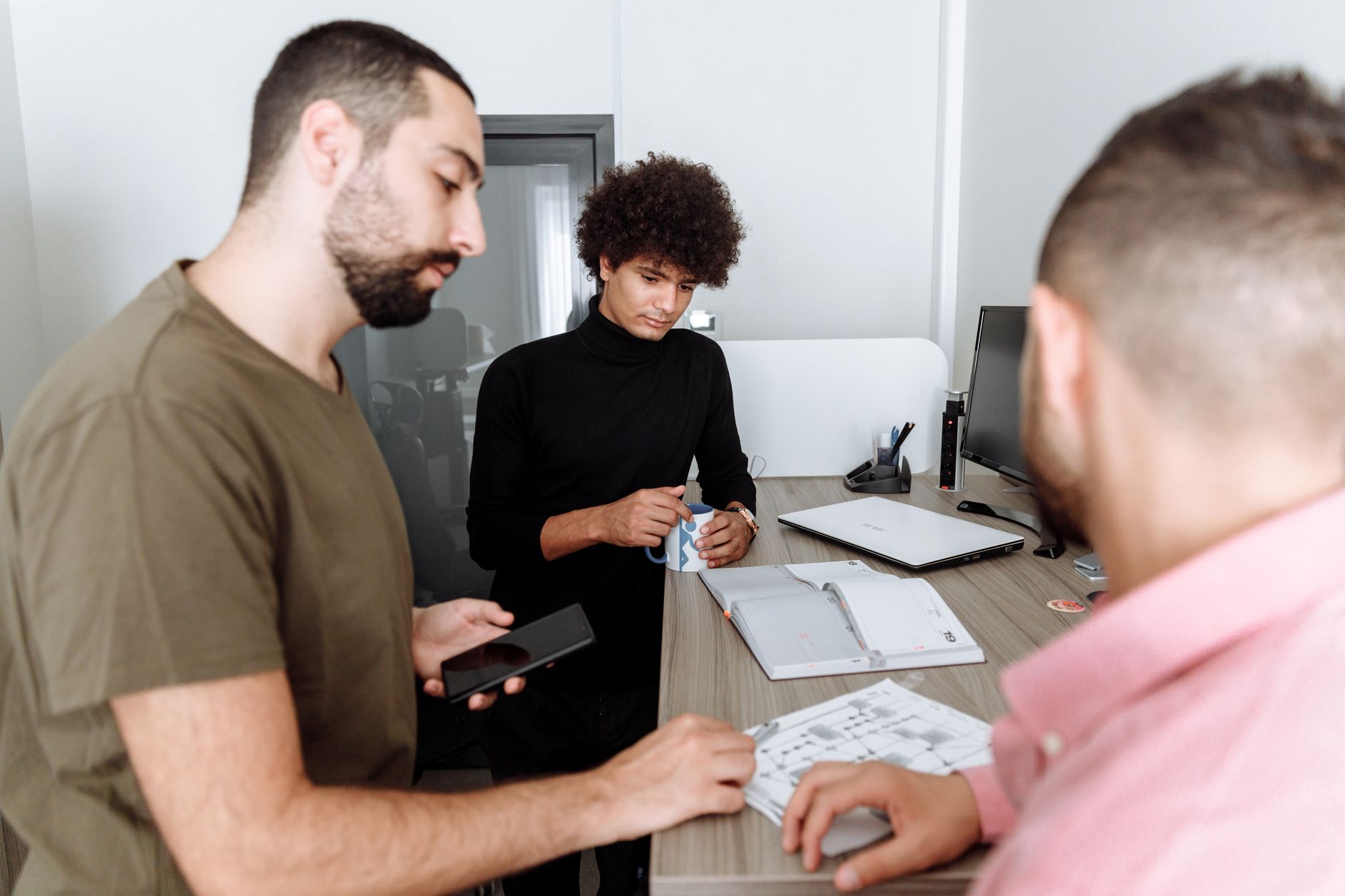 Transformez votre routine stressante grâce à la sophrologie
