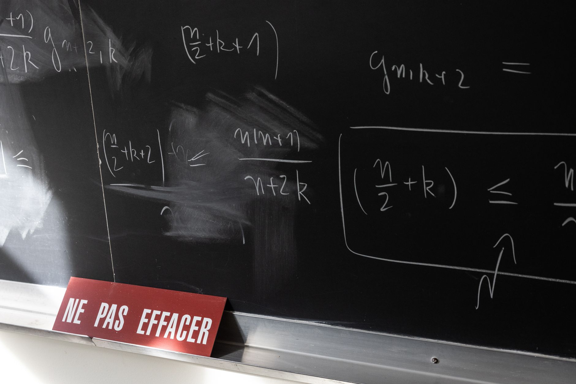 La sophrologie peut-elle vraiment apaiser votre stress quotidien ? Oui, voici comment