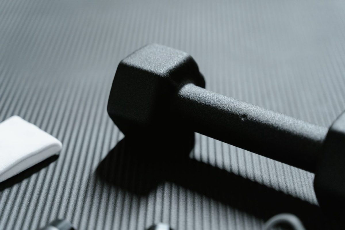 HIIT vs force lente : tonicité et récupération