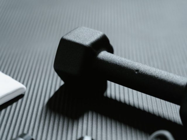 HIIT vs force lente : tonicité et récupération