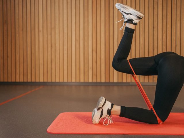 Meilleurs exercices de mobilité des hanches pour souplesse et