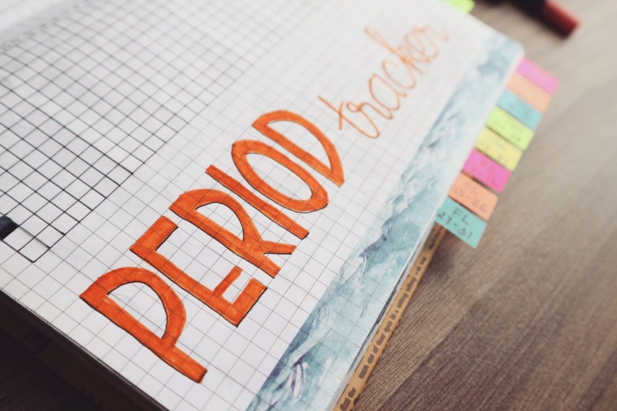 Micro‑habitudes quotidiennes pour tenir un plan d'entraînement