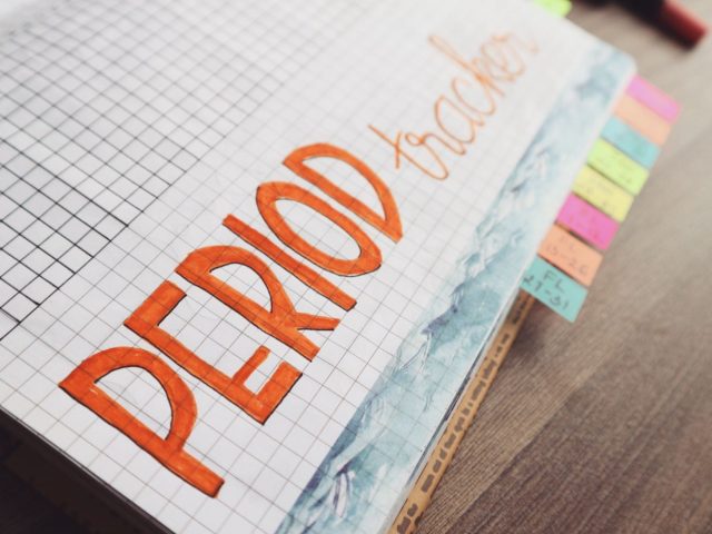 Micro‑habitudes quotidiennes pour tenir un plan d’entraînement