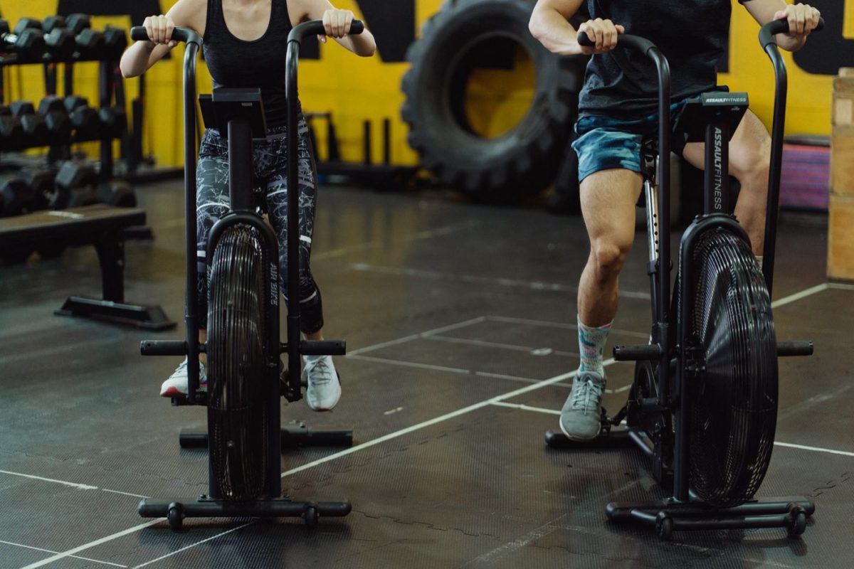 Avis et retours utilisateurs sur le Peloton Bike et Bike+