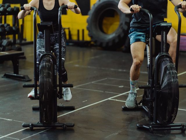 Avis et retours utilisateurs sur le Peloton Bike et Bike+