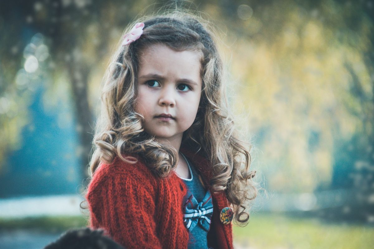 La sophrologie, alliée méconnue des enfants pour dompter leurs émotions