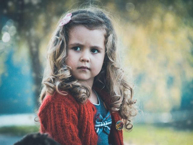 La sophrologie, alliée méconnue des enfants pour dompter leurs émotions