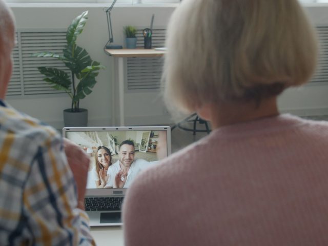 Sophrologie : l’outil insoupçonné pour renforcer vos liens familiaux