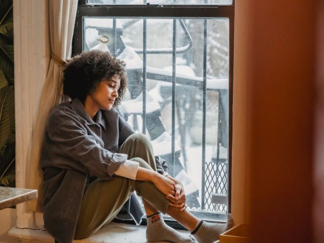 Stress hivernal : pourquoi vos allergies s’aggravent-elles ?