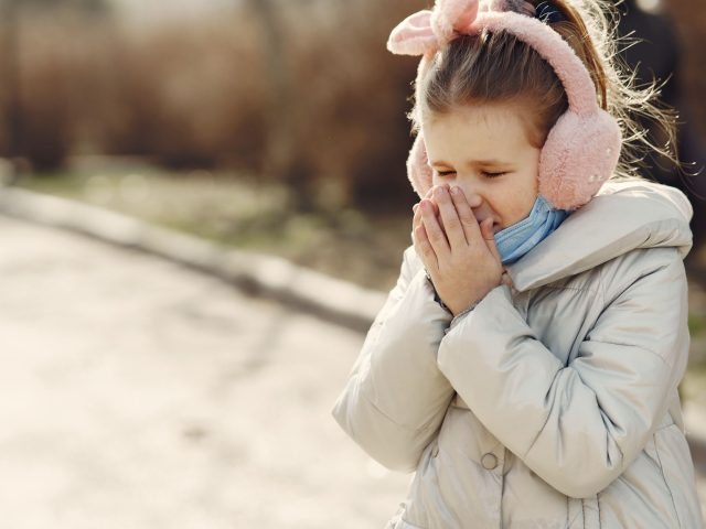Allergies hivernales : les erreurs à éviter pour un hiver serein
