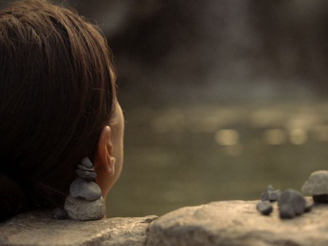 Les bienfaits de la sophrologie en pleine nature pour le bien-être