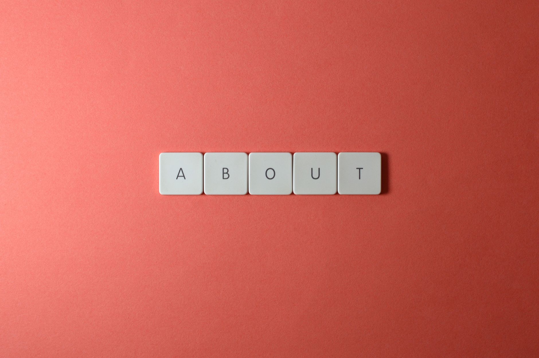 Sophrologie : comment elle révolutionne votre quotidien émotionnel