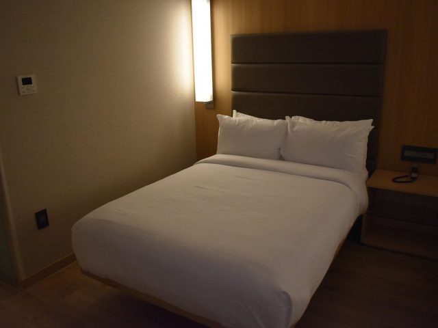 Routine du soir pour favoriser le sommeil profond