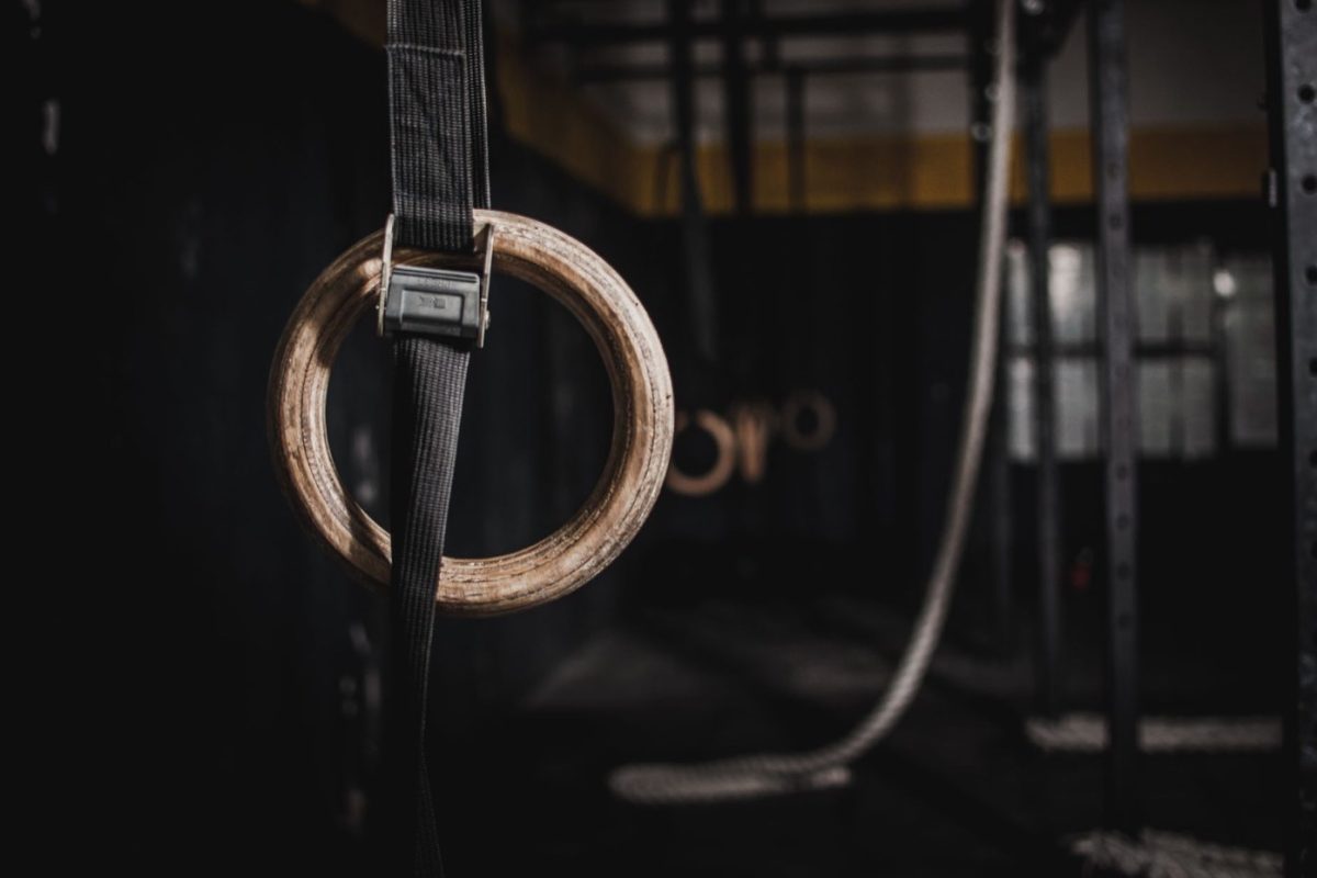 TRX Suspension Trainer : avis, utilités et limites